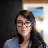 Melissa Kelly's picture