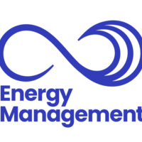 Michaël Briffaz's picture