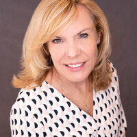 Allison Para's picture