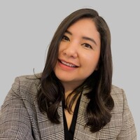 Laura Castanon's picture