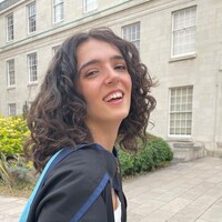 Cecilia Lopez-Cotarelo's picture