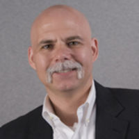 Steve Samenski's picture