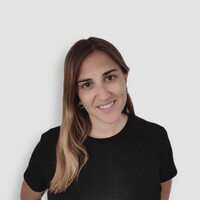 Luana Jerez's picture