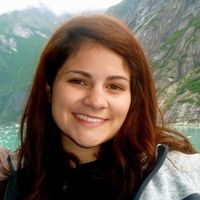 Annalise Reichert's picture