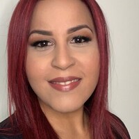 Carla Joan Carrasquillo's picture