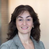 Sandra Leibowitz's picture Sandra Leibowitz's picture