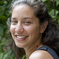 Gita Nandan's picture