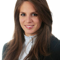 Mónika Egyed's picture