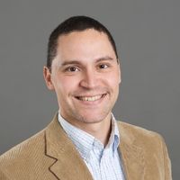 Brian Salazar's picture