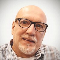 Henri Barten's picture