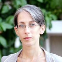 Lee Altman's picture