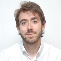 Jose Miguel Gonzalez's picture Jose Miguel Gonzalez's picture