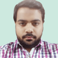 hassan izhar's picture