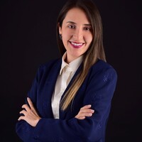 Ingrid Muñoz's picture