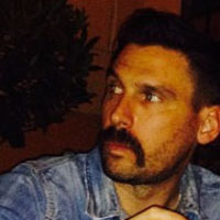 Andrew Carman's picture