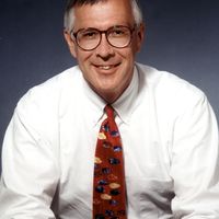 Robert McNeice's picture