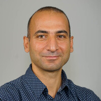 N. Josef Nassif's picture