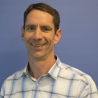 John McFarland's picture John McFarland's picture