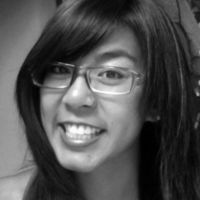 Miriam Gee&#039;s picture