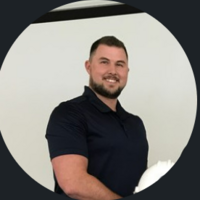 Bill Potter's picture