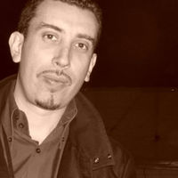 Gianluca Padula's picture