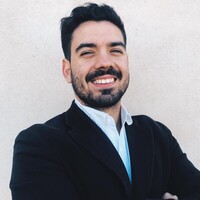 Bruno Roque's picture