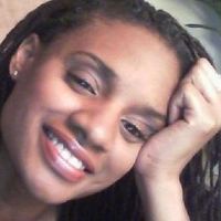 Vada Kornegay's picture