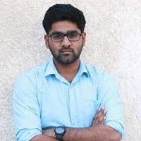 Rajarajan Sekar's picture