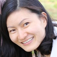 wenting ding's picture