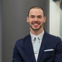 Steven Burke's picture