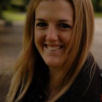 Gail  Williams's picture