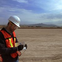 Mauricio Hernandez's picture