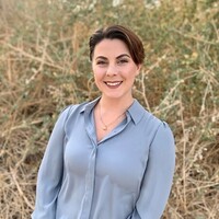 Rachel Thompson's picture