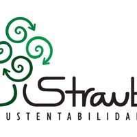 Eduardo Straub's picture