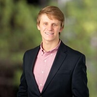 Spencer Jarrett's picture