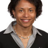 Jane Wigren's picture