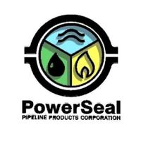 Andres Giraldo's picture