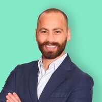 Shadi Abousamra's picture Shadi Abousamra's picture