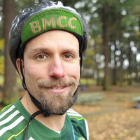 Terry Campbell's picture