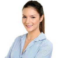 Brittany Garneau's picture