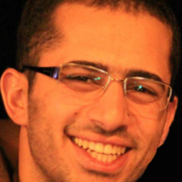 Khaled  Hamaideh's picture