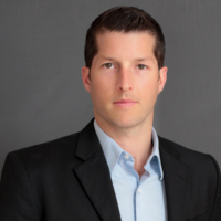 Rodrigo Gomez Junco's picture