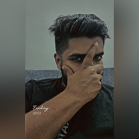 Faran Arshad Chohan's picture