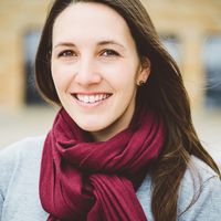 Lori Knosalla's picture