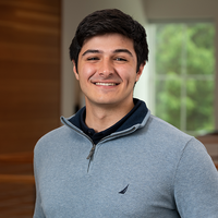 Cam Burkacki's picture