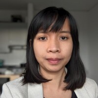 Melvina Pramadya Puspahati's picture