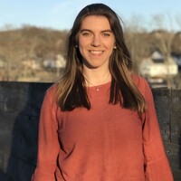 Talia Mamayek's picture