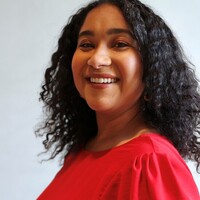 Monica Wilson's picture