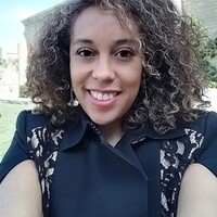 Chantal Carius's picture