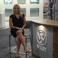 Michelle Raigosa's picture